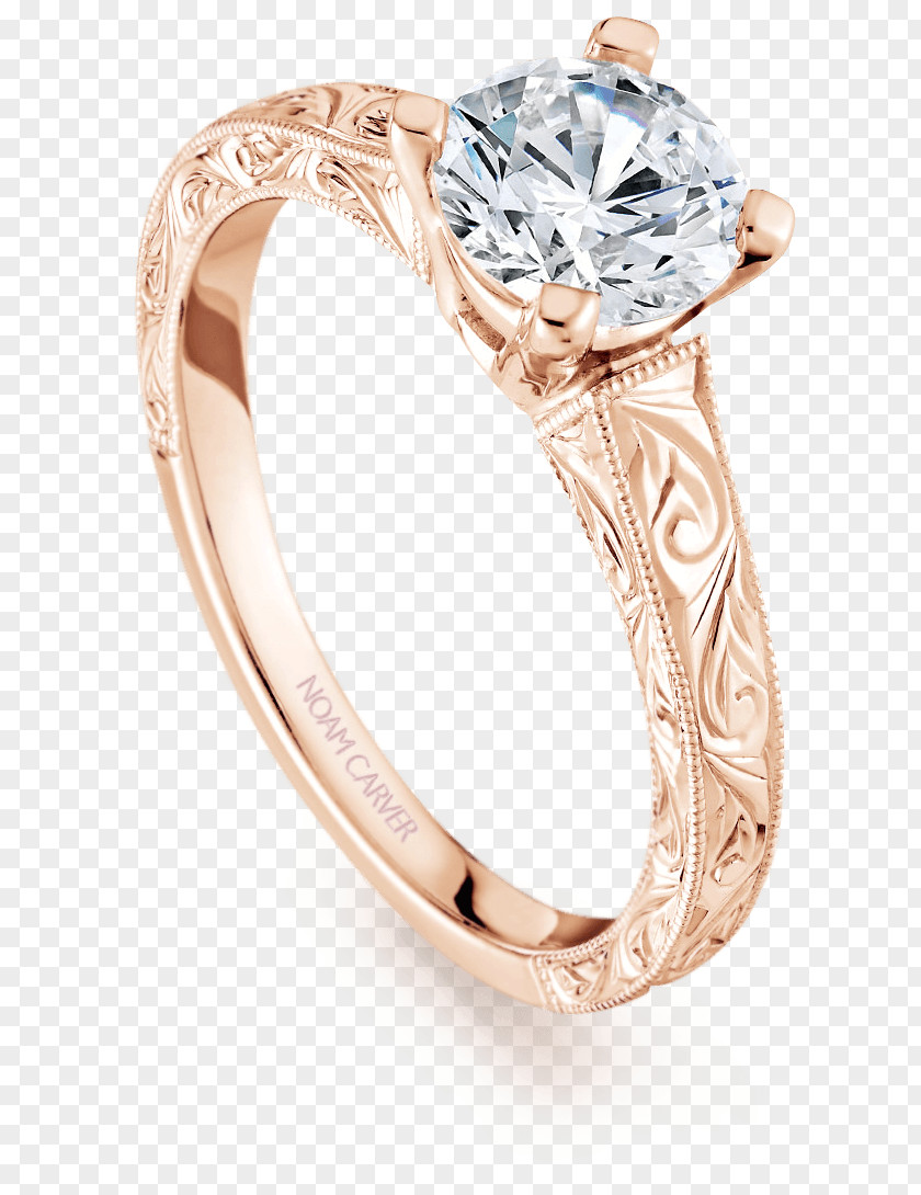 Ring Wedding Silver Body Jewellery PNG