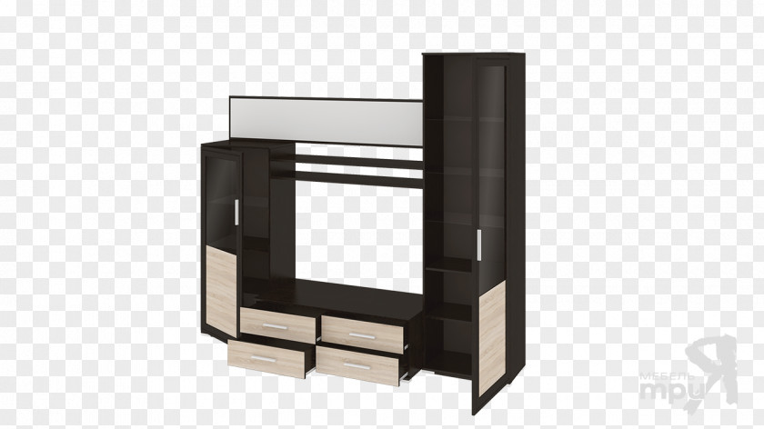 кирпич Shelf Living Room Furniture Commode PNG