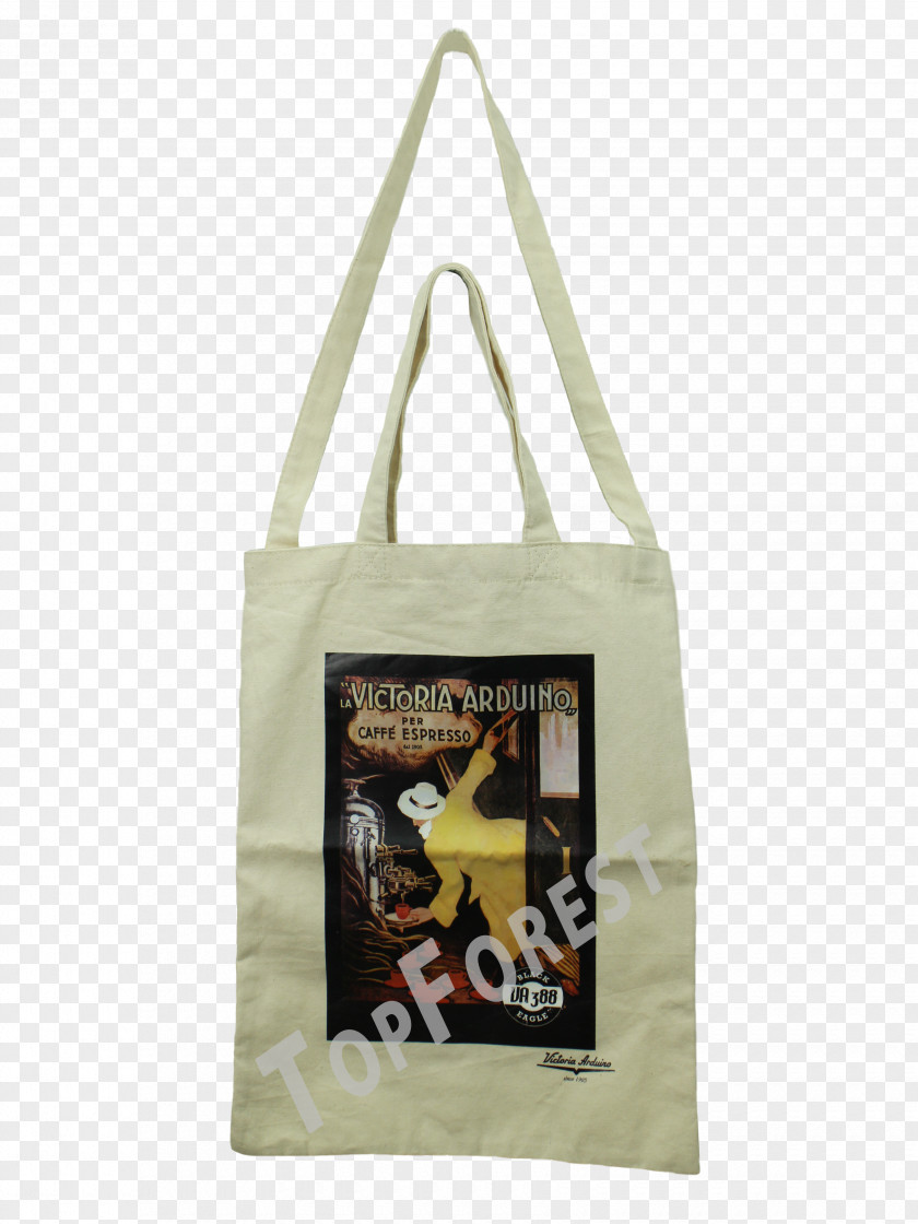 Shopping Bag Tote Product PNG