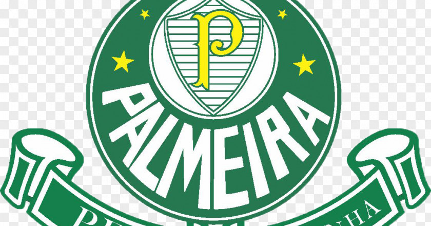 Sociedade Esportiva Palmeiras Campeonato Brasileiro Série A Goianinha Allianz Parque Palmeira Futebol Clube Da Una PNG