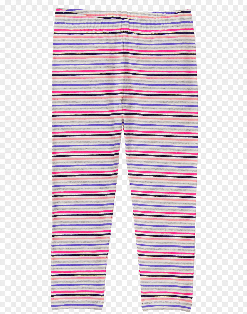 Striped Pants Leggings Boot Cotton Gymboree PNG