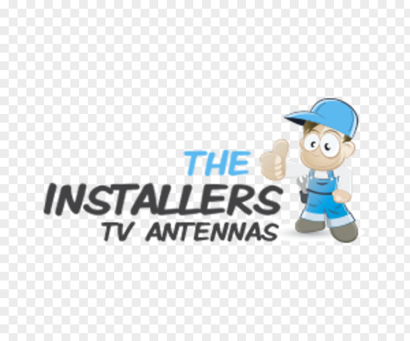 Tv Antenna Stock Photography PNG