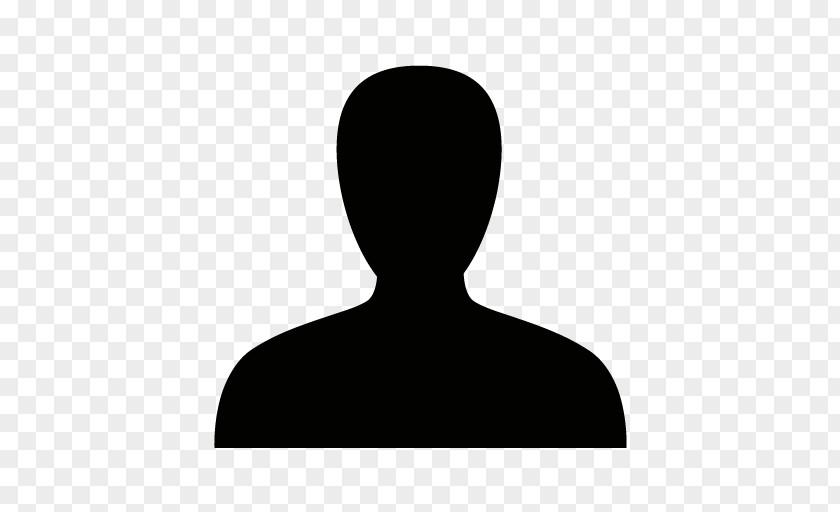 User Profile Clip Art PNG