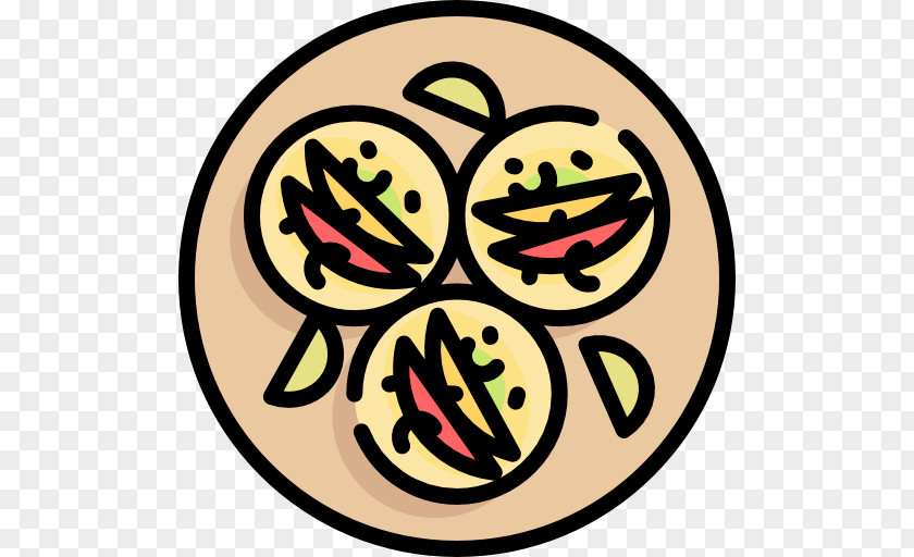 Vegan Food Clip Art PNG