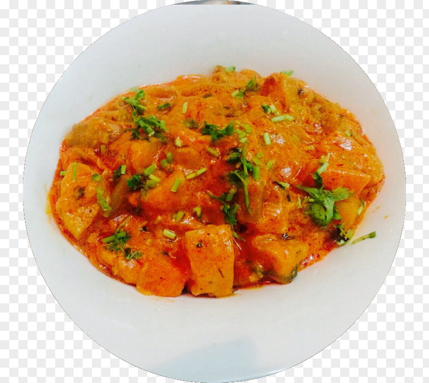 Vegetable Indian Cuisine Korma Tandoori Chicken Vegetarian Pakora PNG