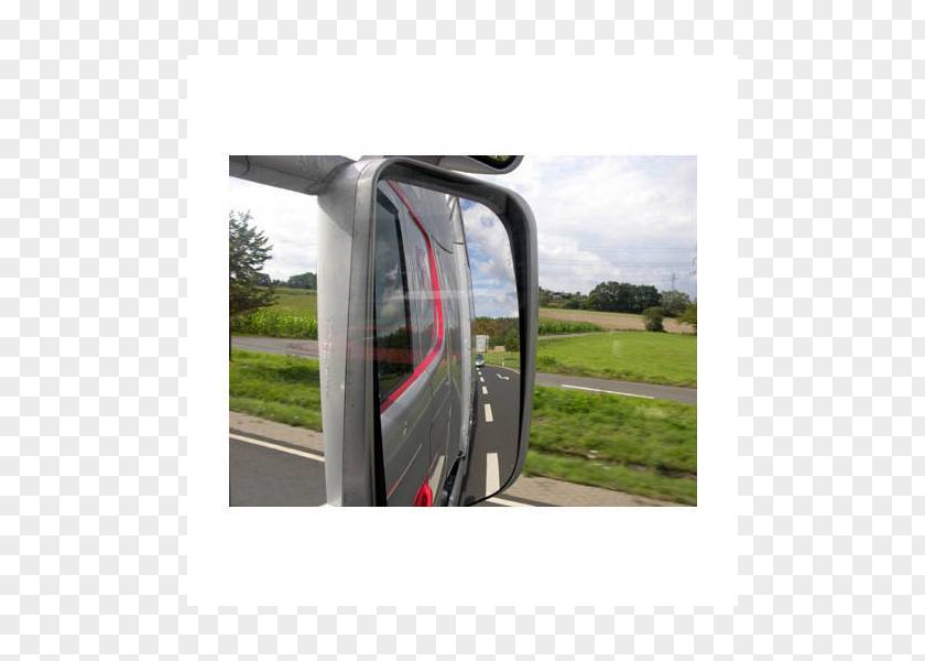 Window Car Angle Metal PNG