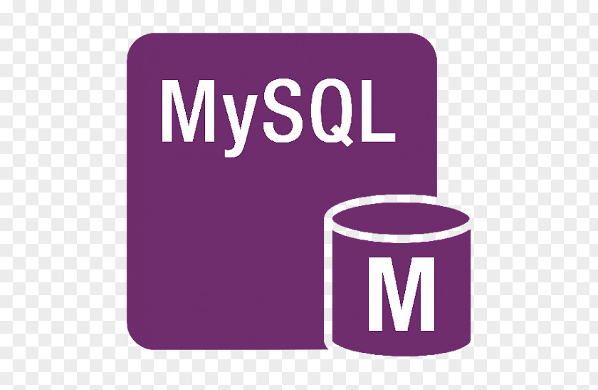 Amazon.com Beginning PHP And MySQL E-Commerce: From Novice To Professional Amazon Relational Database Service PNG