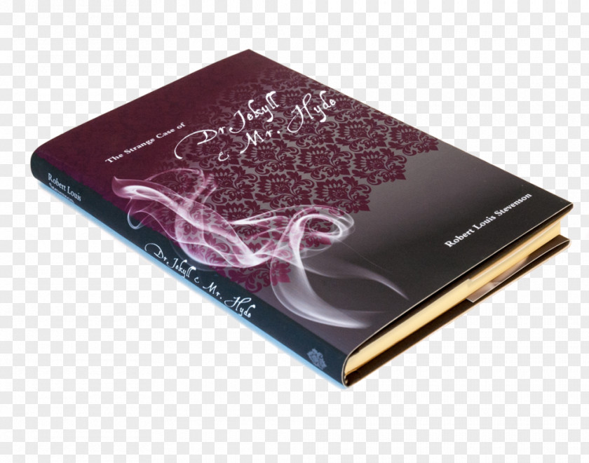 Book Cover Decoration Multimedia Brand PNG