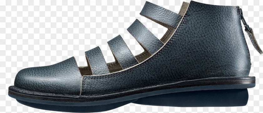 Boot Shoe Walking PNG