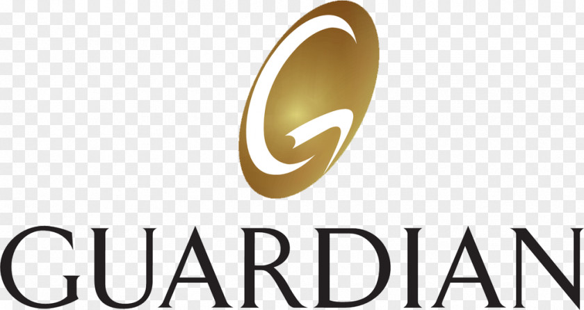Business The Guardian Life Insurance Company Of America Dental PNG