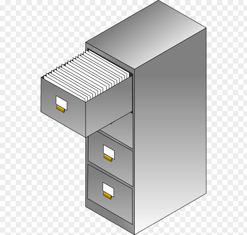 Cabinet File Cabinets Cabinetry Clip Art PNG
