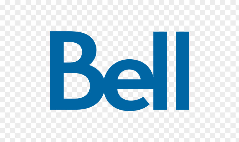 Canada Logo Bell Mobility Telecommunications PNG