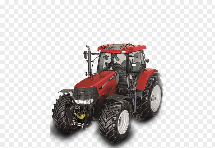Case IH Tractor International Harvester Farmall John Deere PNG