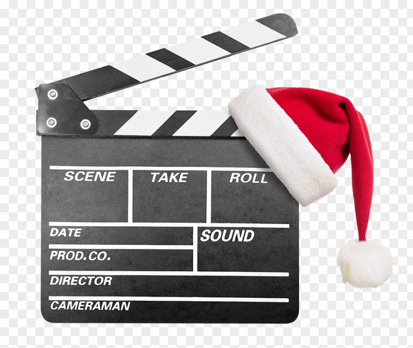 Clapper Board Clapperboard Film Director Image PNG