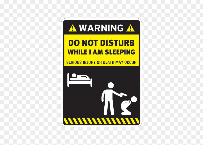 Do Not Disturb Sticker Decal Printing Polyvinyl Chloride Hotel PNG