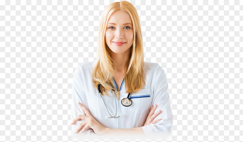 Doctors And Nurses PNG and nurses clipart PNG