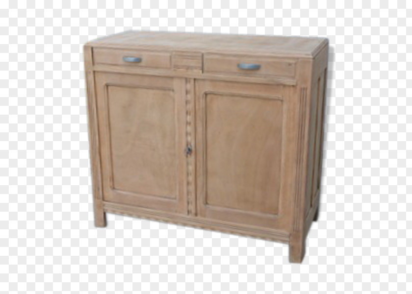 Door Buffets & Sideboards Drawer Cupboard Furniture PNG
