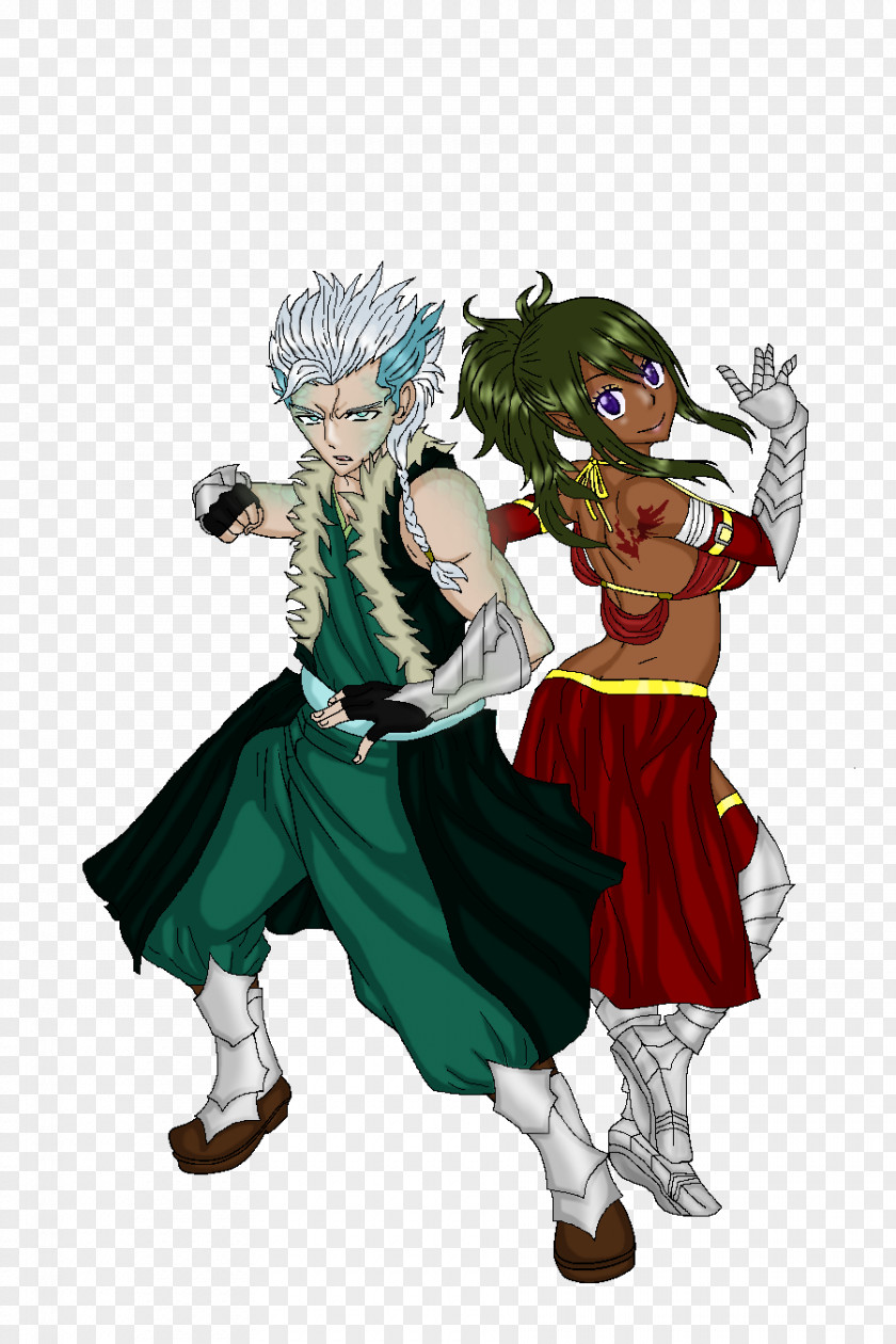 Elf The Dragon And Art Character Dark Elves In Fiction PNG
