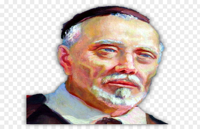 Father And San Vincent De Paul 27 September Nose Critical Thinking Cheek PNG