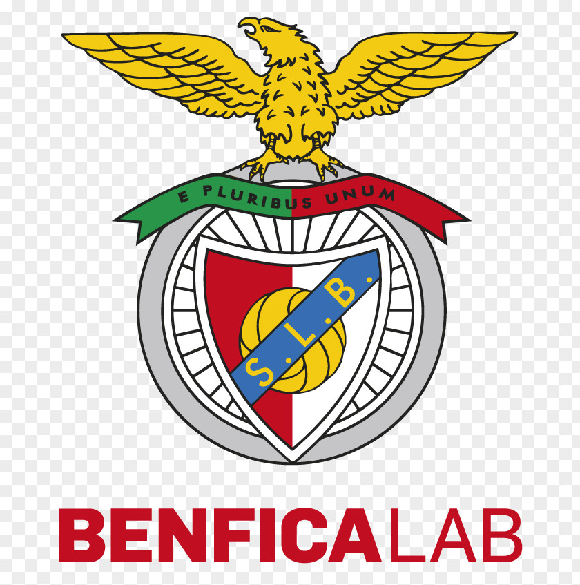 Football S.L. Benfica Derby De Lisboa Portugal 2018 International Champions Cup FIFA 16 PNG