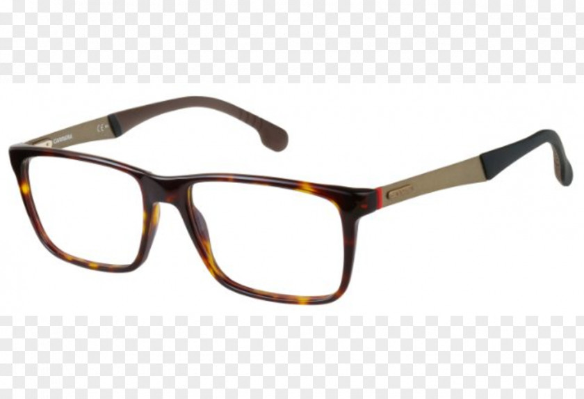 Glasses Sunglasses Eyewear Safilo Group Fashion PNG