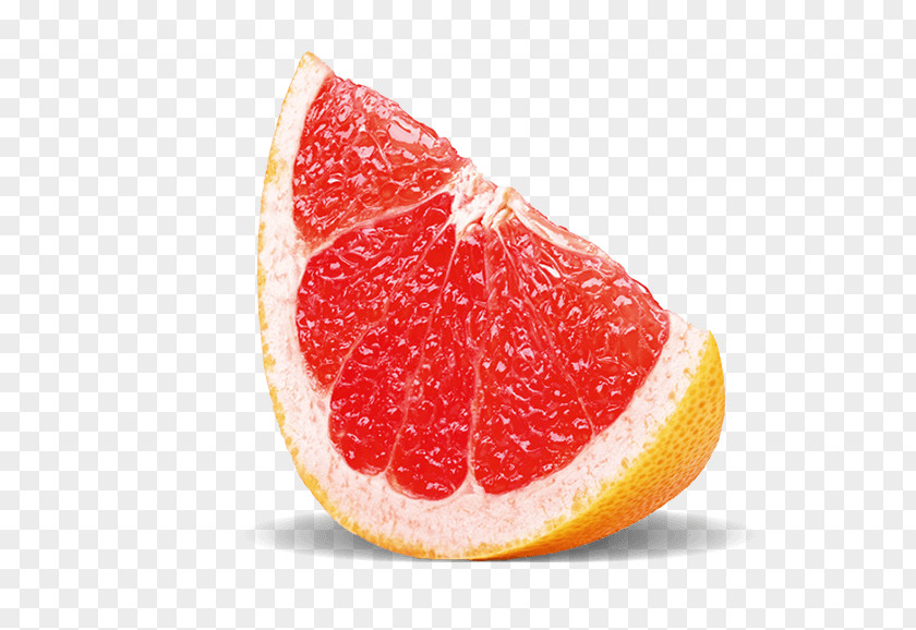 Grapefruit Juice Greipfrutas Citrus Fruit PNG