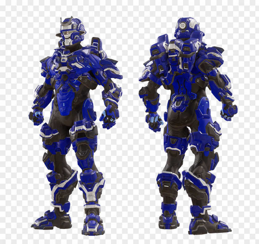 Halo 5: Guardians Halo: Reach 4 3 Master Chief PNG