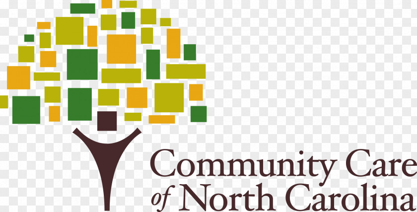 Health Community Care Of North Carolina Professional Home Service Accountable Organization PNG