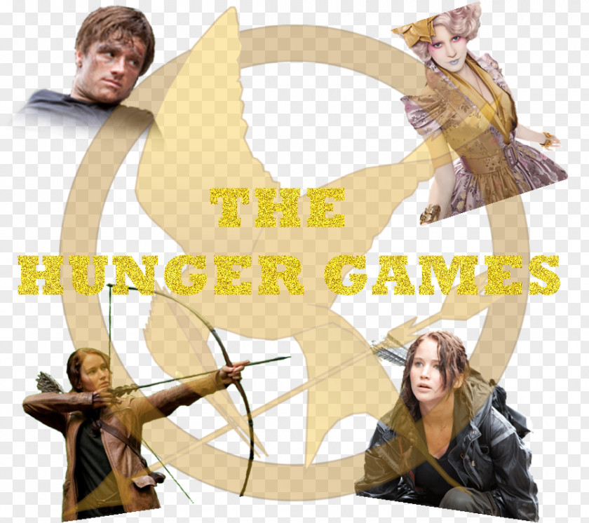 Hg Effie Trinket The Hunger Games Human Behavior Brand PNG