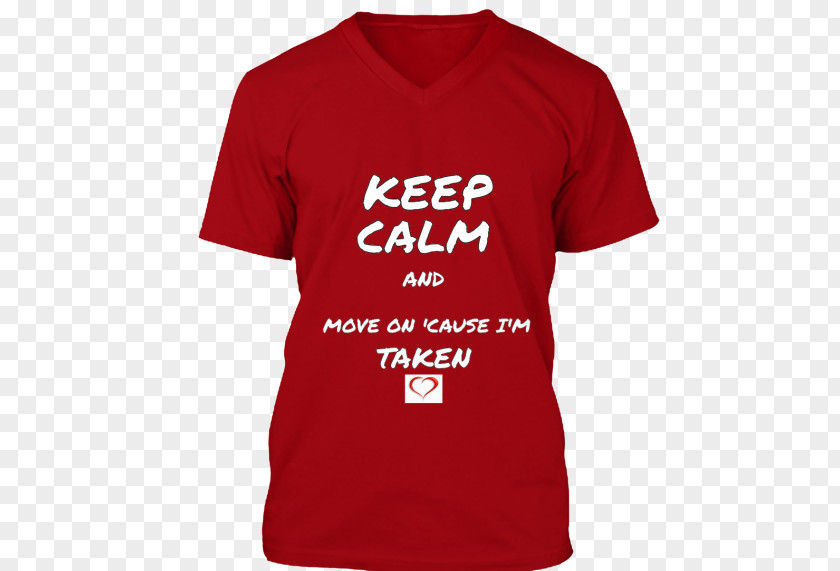 Keep Clam T-shirt Valentine's Day Clothing Teacher PNG