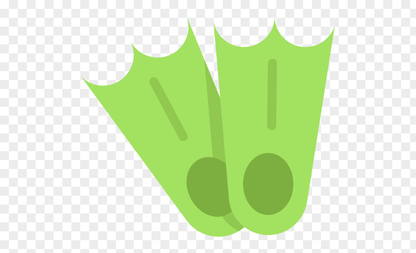 Leaf Logo Desktop Wallpaper Font PNG