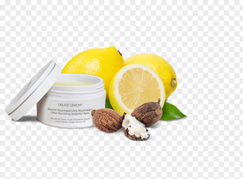 Lemon Shea Butter Retinol SheaMoisture Manuka Honey & Mafura Oil Intensive Hydration Complex Moisture PNG