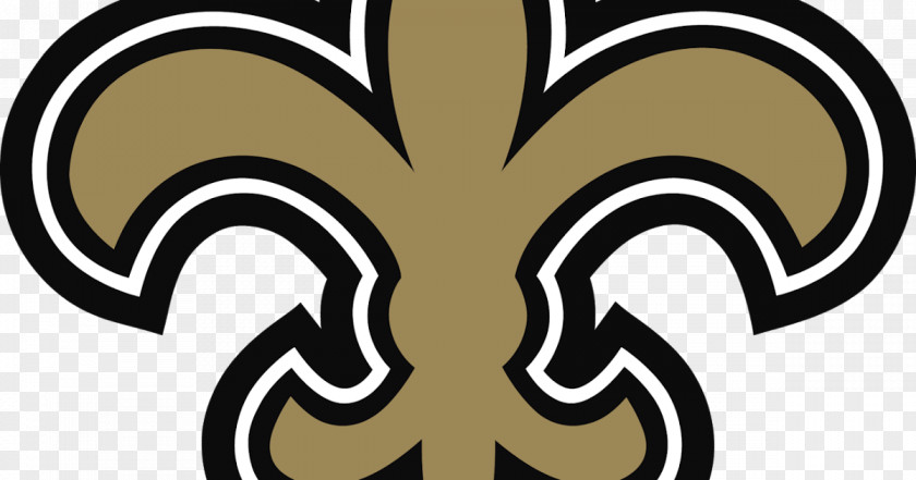 New Orleans Saints 2017 Season NFL Buffalo Bills Minnesota Vikings PNG