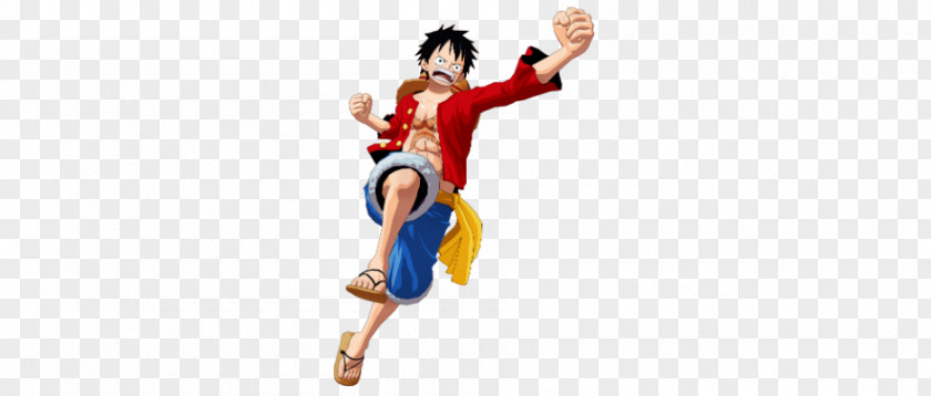 Pieces Of Red Monkey D. Luffy One Piece: Unlimited World Roronoa Zoro Trafalgar Water Law Pirate Warriors PNG