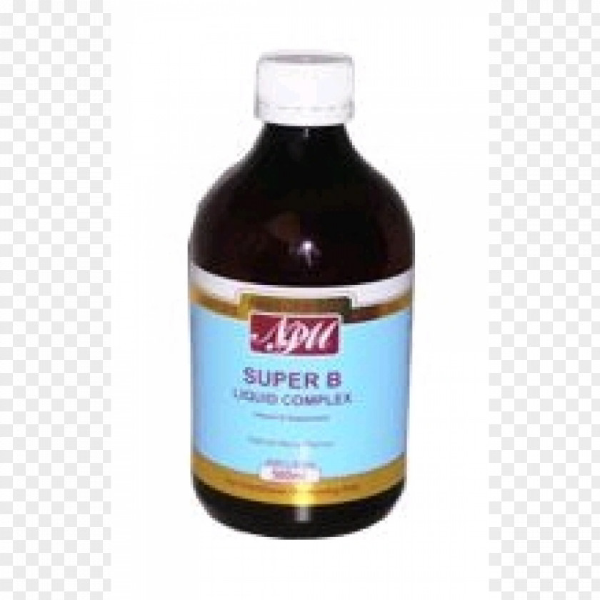 Super B Amazon.com Liquid Flavor Medicine Vitamins PNG