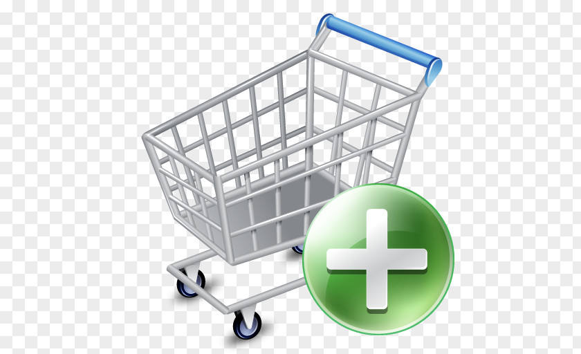 Supermarket Shopping Cart Software Online PNG