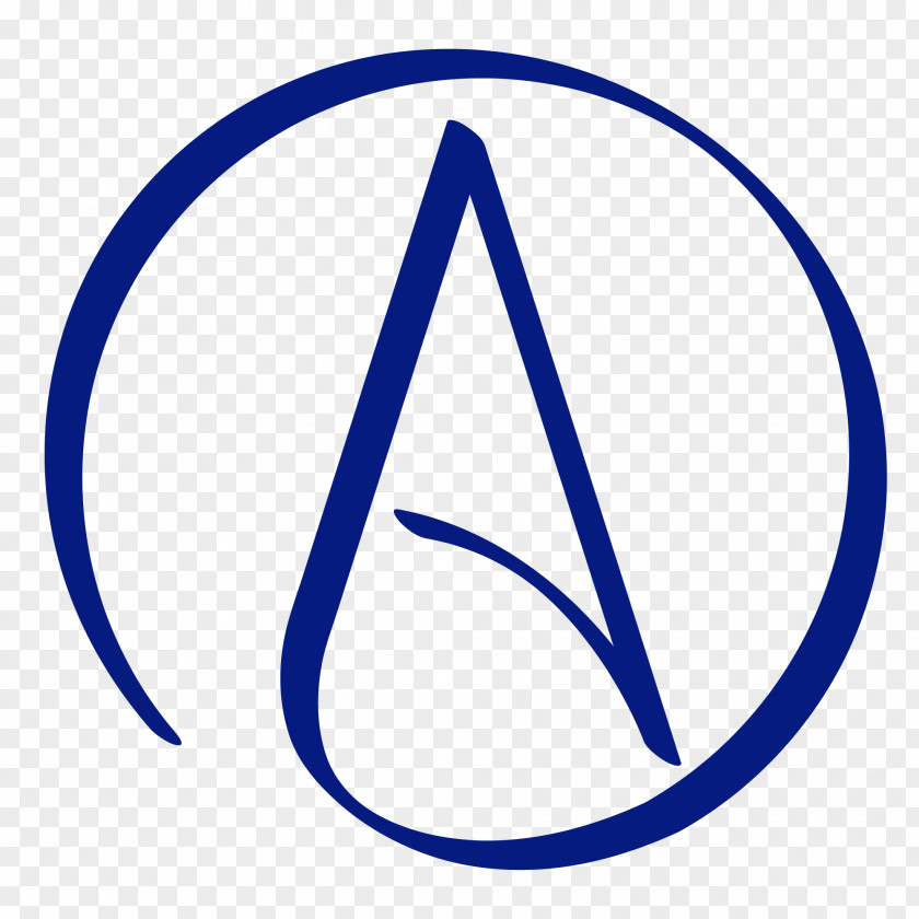 Symbol Agnostic Atheism Religion Agnosticism PNG
