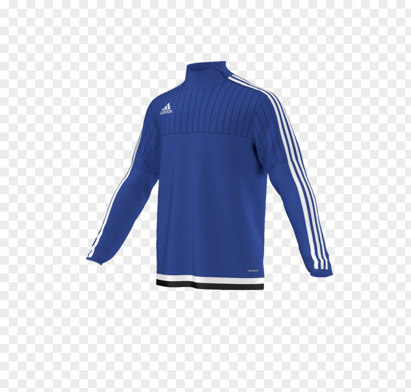 T-shirt Jersey Sleeve Adidas Football Boot PNG