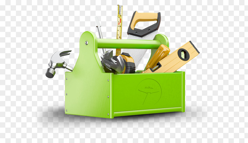 Tool Box Boxes The Home Depot Clip Art PNG