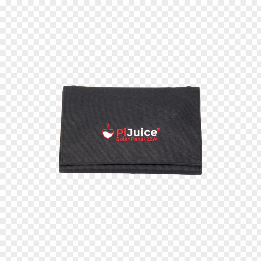 Wallet Brand PNG