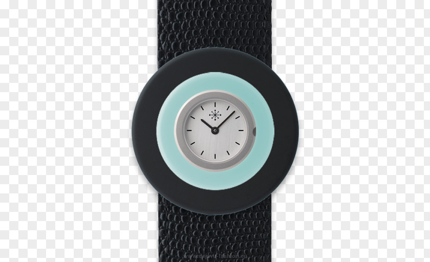 Watch Strap PNG