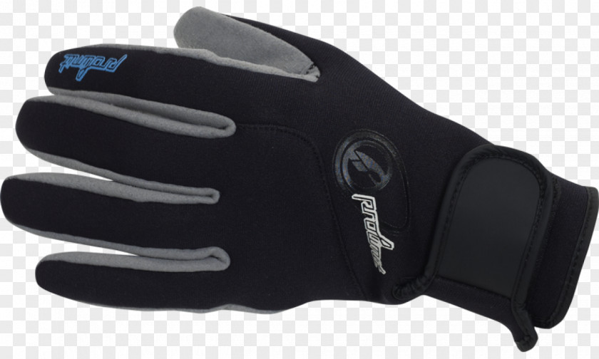 Weigth Bicycle Glove Mitten Sport PNG