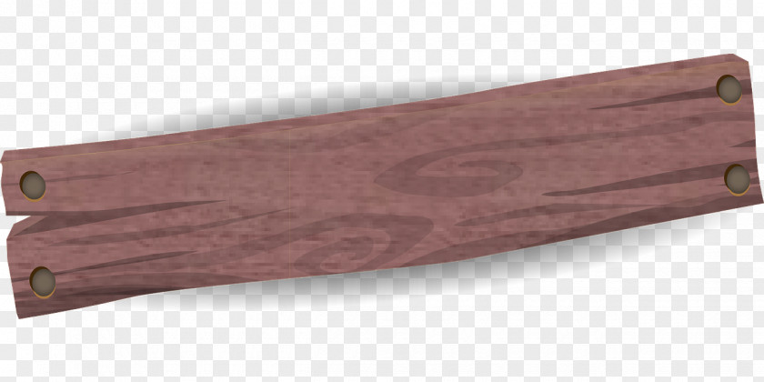 Wood Transparent Composites Plank Lumber Image PNG