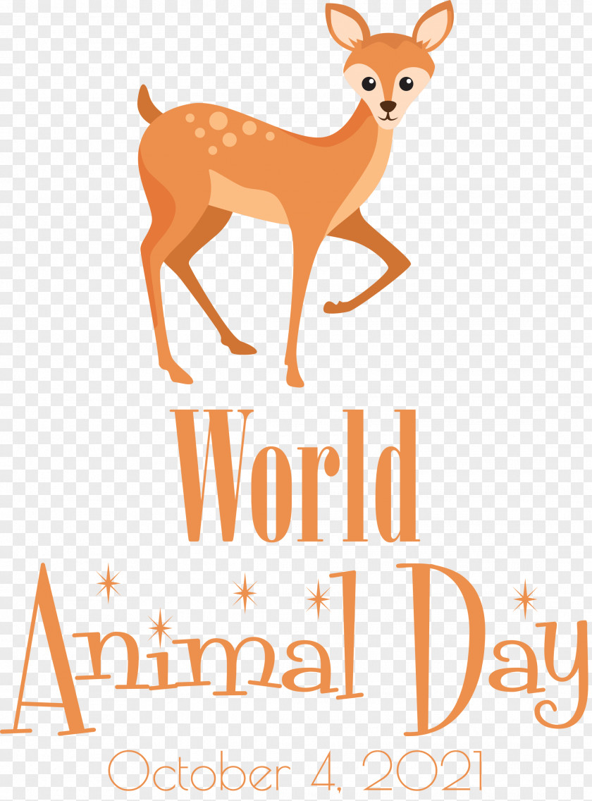 World Animal Day Animal Day PNG