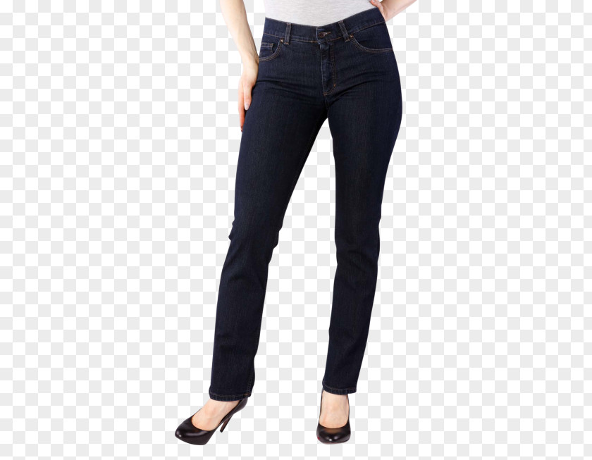 Wrangler Jeans 50 By 30 Noisy May Regular Waist Leggings Women Pants Clothing PNG