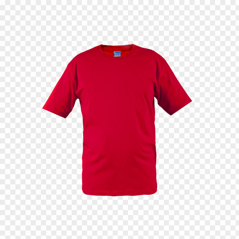 Yak Long-sleeved T-shirt Top PNG