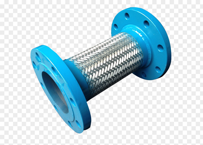 85 Hose Flange Pipe Hydraulics PNG