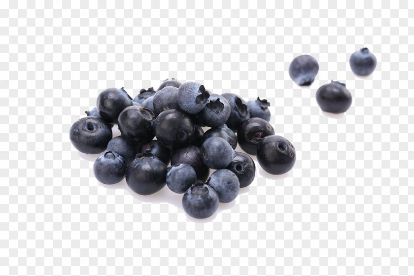 A Pile Of Blueberries Blueberry Juice Bilberry Fruit PNG