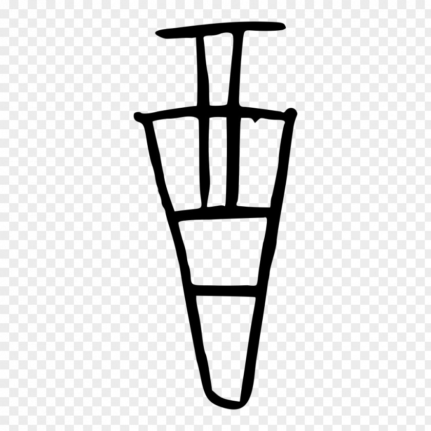 Ancient Egypt Egyptian Hieroglyphs Bastet PNG