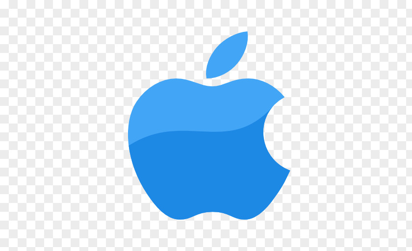 Apple IPhone 6 5 7 Plus 4 PNG